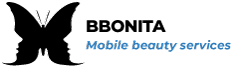Bbonita Logo home