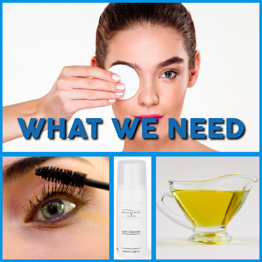 how-to-remove-lash-extension-at-home-bbonita-spa-services-organic