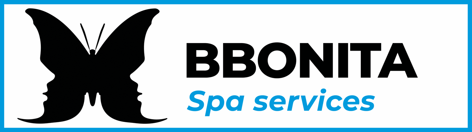 Bbonita Spa Services