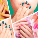 RECURSO UÑAS TOTAL DEL 1 AL 10